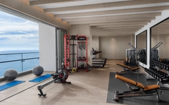 Khách Sạn Hoiana Hotel & Suites