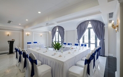 AVS Hotel Phú Quốc