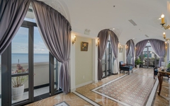 AVS Hotel Phú Quốc