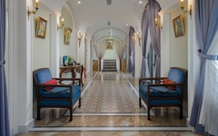 AVS Hotel Phú Quốc