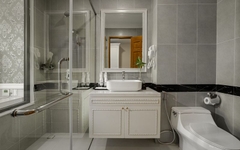 AVS Hotel Phú Quốc