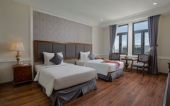 AVS Hotel Phú Quốc