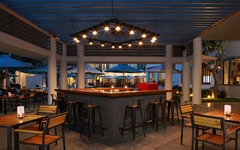 Khách sạn Emm Hội An