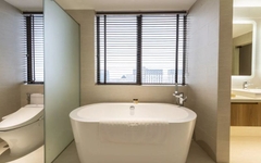 Khách sạn Hà Nội D8 Gỉang Võ