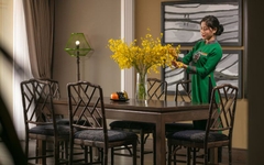 Pistachio Hotel Sapa