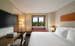 Signature by M Village Thợ Nhuộm