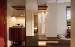 Signature by M Village Thợ Nhuộm