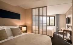 Signature by M Village Thợ Nhuộm