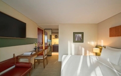 Signature by M Village Thợ Nhuộm