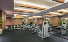 Signature by M Village Thợ Nhuộm