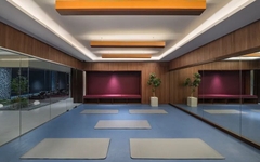 Signature by M Village Thợ Nhuộm