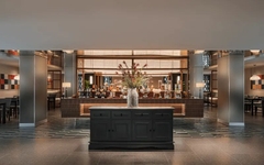 Signature by M Village Thợ Nhuộm