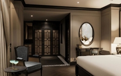 Khách sạn The Legend Hà Nội (The Legend Hanoi Hotel) 5 sao