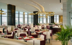 Melia Vinpearl Hotel Hà Tĩnh