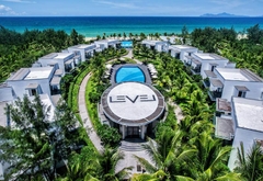 Melia Danang Beach Resort