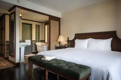 La Siesta Hội An Resort & Spa