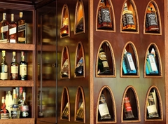 La Siesta Hội An Resort & Spa