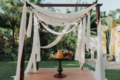 La Siesta Hội An Resort & Spa