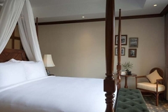 La Siesta Hội An Resort & Spa