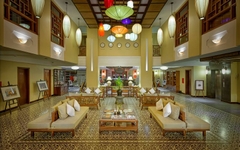 La Siesta Hội An Resort & Spa