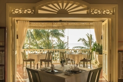 La Veranda Resort Phú Quốc - MGallery