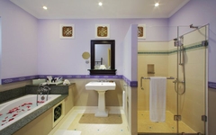 La Veranda Resort Phú Quốc - MGallery
