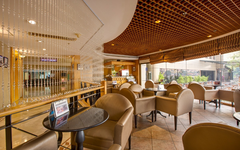 Khách sạn Hà Nội D8 Gỉang Võ