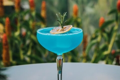 La Vela Hue Hotel