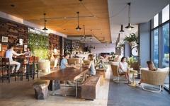 Novotel Phú Quốc Resort