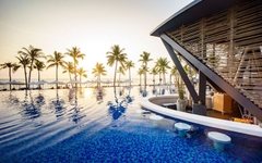 Novotel Phú Quốc Resort