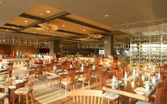 Novotel Phú Quốc Resort