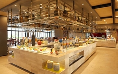 Novotel Phú Quốc Resort