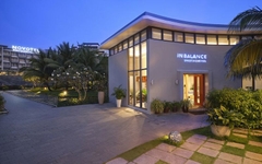 Novotel Phú Quốc Resort