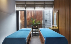 Novotel Phú Quốc Resort