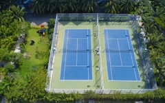 Novotel Phú Quốc Resort