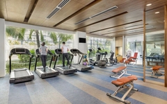 Novotel Phú Quốc Resort