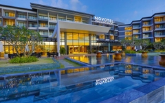 Novotel Phú Quốc Resort