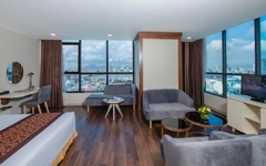 Mường Thanh Grand Đà Nẵng