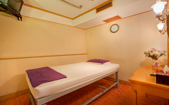 Khách sạn Hà Nội D8 Gỉang Võ