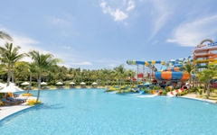 Selectum Noa Resort Cam Ranh