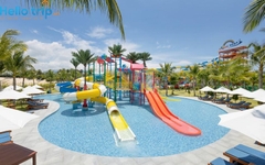 Selectum Noa Resort Cam Ranh