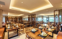 Selectum Noa Resort Cam Ranh