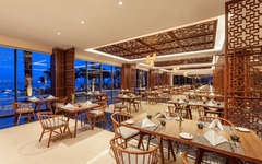 Selectum Noa Resort Cam Ranh