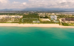 Selectum Noa Resort Cam Ranh