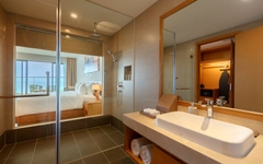 Selectum Noa Resort Cam Ranh