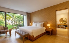 Selectum Noa Resort Cam Ranh