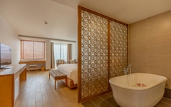 Selectum Noa Resort Cam Ranh