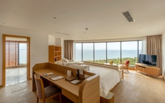 Selectum Noa Resort Cam Ranh