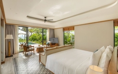 Selectum Noa Resort Cam Ranh