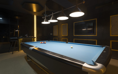 Khách sạn Hà Nội D8 Gỉang Võ